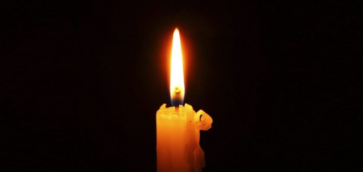 IN MEMORIAM