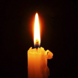 IN MEMORIAM