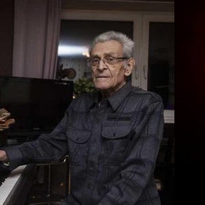 IN MEMORIAM