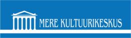 Mere Kultuurikeskus