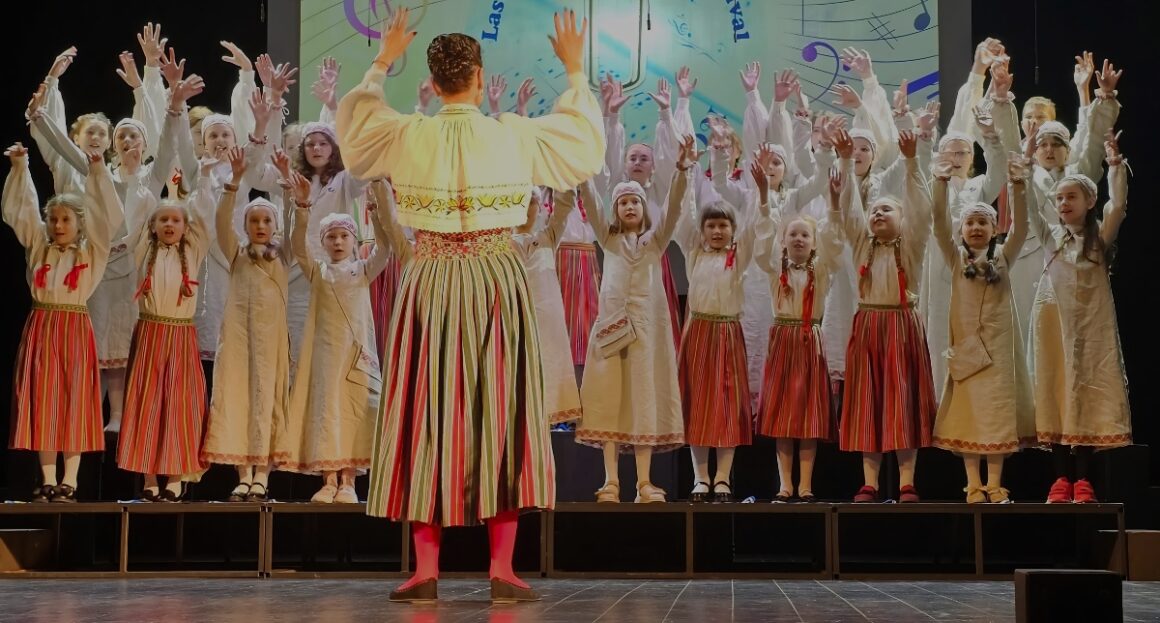 Помещения для кружков и студий в Mere sündmuskeskus