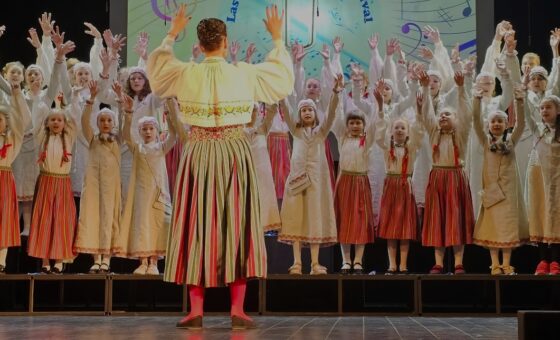 Помещения для кружков и студий в Mere sündmuskeskus